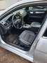 Mercedes-Benz C 200 CDI T Avantgarde Automatik COMAND*XE*FÄHRT Silber - thumbnail 10