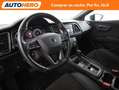 SEAT Leon 2.0 TDI FR Edition Gris - thumbnail 12