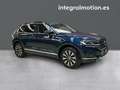 Volkswagen Touareg 3.0TDI V6 BMT Premium 240 Tiptronic Azul - thumbnail 3