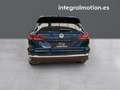 Volkswagen Touareg 3.0TDI V6 BMT Premium 240 Tiptronic Azul - thumbnail 32