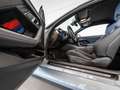 BMW M2 Coupé*CARBON*COMPOUND*ABGASANLAGE*HEADUP*H&K* Grau - thumbnail 25