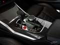 BMW M2 Coupé*CARBON*COMPOUND*ABGASANLAGE*HEADUP*H&K* Grau - thumbnail 28