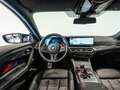 BMW M2 Coupé*CARBON*COMPOUND*ABGASANLAGE*HEADUP*H&K* Grau - thumbnail 40