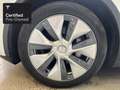 Tesla Model Y Rear-Wheel Drive “Certified Pre-Owned” Wit - thumbnail 3