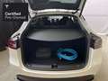 Tesla Model Y Rear-Wheel Drive “Certified Pre-Owned” Wit - thumbnail 17