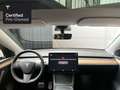 Tesla Model Y Rear-Wheel Drive “Certified Pre-Owned” Wit - thumbnail 15