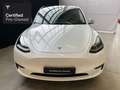 Tesla Model Y Rear-Wheel Drive “Certified Pre-Owned” Wit - thumbnail 2