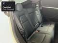 Tesla Model Y Rear-Wheel Drive “Certified Pre-Owned” Wit - thumbnail 14