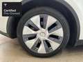 Tesla Model Y Rear-Wheel Drive “Certified Pre-Owned” Wit - thumbnail 9