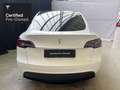 Tesla Model Y Rear-Wheel Drive “Certified Pre-Owned” Wit - thumbnail 7