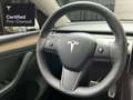 Tesla Model Y Rear-Wheel Drive “Certified Pre-Owned” Wit - thumbnail 19