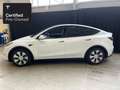 Tesla Model Y Rear-Wheel Drive “Certified Pre-Owned” Wit - thumbnail 4