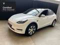 Tesla Model Y Rear-Wheel Drive “Certified Pre-Owned” Wit - thumbnail 1