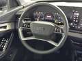 Audi Q6 e-tron e-tron Schwarz - thumbnail 8