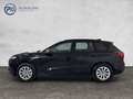 Audi Q6 e-tron e-tron Schwarz - thumbnail 3