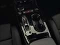 Audi Q6 e-tron e-tron Schwarz - thumbnail 12
