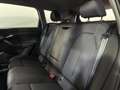 Audi Q6 e-tron e-tron Schwarz - thumbnail 16