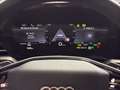 Audi Q6 e-tron e-tron Schwarz - thumbnail 9