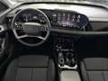 Audi Q6 e-tron e-tron Schwarz - thumbnail 7