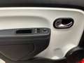 Renault Twingo SCe 65 CV Intens Rot - thumbnail 11