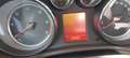 Opel Insignia ST 2,0 Cosmo CDTI DPF Aut. - thumbnail 13