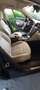 Opel Insignia ST 2,0 Cosmo CDTI DPF Aut. - thumbnail 7