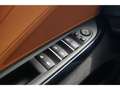 BMW 640 640i Cabrio High Executive M-Sport -LEER-ECC-NAVI- Negro - thumbnail 15