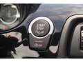 BMW 640 640i Cabrio High Executive M-Sport -LEER-ECC-NAVI- Negro - thumbnail 24
