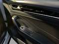 Volkswagen T-Roc R-Line 1.0 l TSI Grau - thumbnail 20
