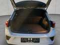 Volkswagen T-Roc R-Line 1.0 l TSI Grau - thumbnail 5