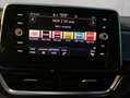 Volkswagen T-Roc R-Line 1.0 l TSI Grau - thumbnail 15
