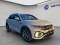Volkswagen T-Roc R-Line 1.0 l TSI Grau - thumbnail 8