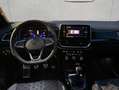 Volkswagen T-Roc R-Line 1.0 l TSI Grau - thumbnail 13