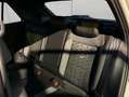 Volkswagen T-Roc R-Line 1.0 l TSI Grau - thumbnail 18