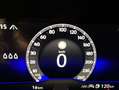Volkswagen T-Roc R-Line 1.0 l TSI Grau - thumbnail 23