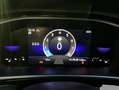 Volkswagen T-Roc R-Line 1.0 l TSI Grau - thumbnail 12