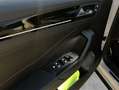 Volkswagen T-Roc R-Line 1.0 l TSI Grau - thumbnail 17
