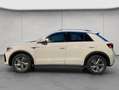 Volkswagen T-Roc R-Line 1.0 l TSI Grau - thumbnail 2