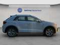 Volkswagen T-Roc R-Line 1.0 l TSI Grau - thumbnail 7