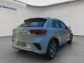 Volkswagen T-Roc R-Line 1.0 l TSI Grau - thumbnail 6