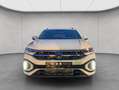 Volkswagen T-Roc R-Line 1.0 l TSI Grau - thumbnail 9