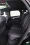 Volkswagen Touareg 3.0 TDI 4M R LINE 21Z MASSAGE,SITZKLIMA Noir - thumbnail 11