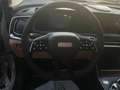 BAIC Beijing X75 1.5 TURBO AUTO FULL OPTIONS Grau - thumbnail 6