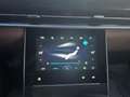BAIC Beijing X75 1.5 TURBO AUTO FULL OPTIONS Grau - thumbnail 11