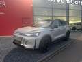 BAIC Beijing X75 1.5 TURBO AUTO FULL OPTIONS Grau - thumbnail 1