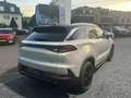 BAIC Beijing X75 1.5 TURBO AUTO FULL OPTIONS Grau - thumbnail 3