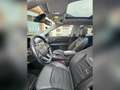 Jeep Compass 1.5 Multiair Upland T4 FWD DCT7 e-Hybrid - thumbnail 5