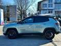 Jeep Compass 1.5 Multiair Upland T4 FWD DCT7 e-Hybrid - thumbnail 2