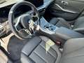 BMW 330 d xDrive M Sport Touring Mild-Hybrid Park-Assisten Grau - thumbnail 10