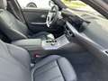 BMW 330 d xDrive M Sport Touring Mild-Hybrid Park-Assisten Grau - thumbnail 15